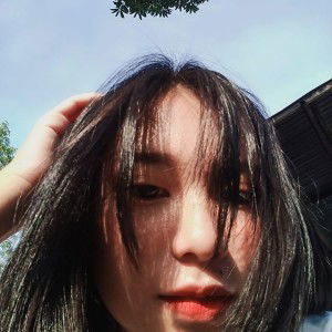 Oranut Timtawong profile icon