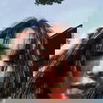 Oranut Timtawong profile icon