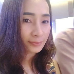 Knpee Nutty profile icon