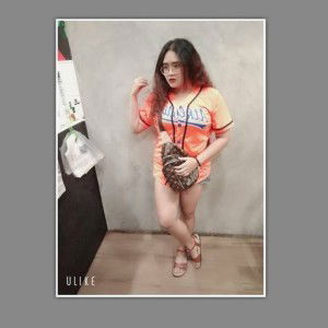 อีลำยอง คอนแวนต์ profile icon