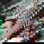 Dolly Lascano Nazar profile icon