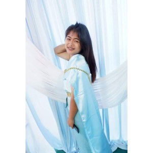 มิคับ' ไม่รับรู้. profile icon