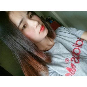 กะ' แป้ง profile icon