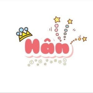 Han Pigpig profile icon