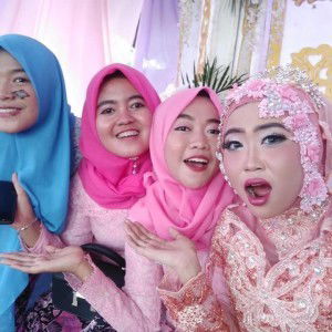 Niia Yudistira profile icon