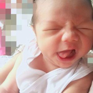 Gene Vincent Juanerio Hernandez profile icon