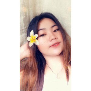 Zyra Dela Cruz profile icon