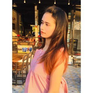 ซี' เจน profile icon