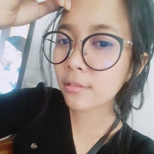 Ichinose Kaminari profile icon