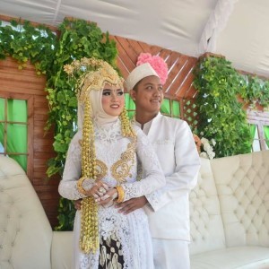 Wiidyaa profile icon