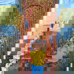 Reynika Valeria Mazza profile icon