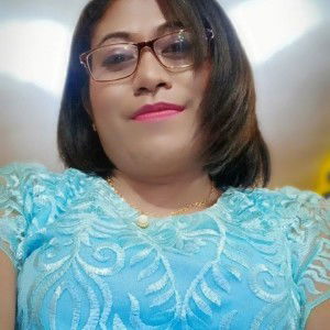 Ritha Chung profile icon