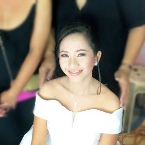 Angel Magana profile icon