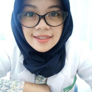 Anwaristi Aprilia profile icon