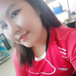 จะมีแค่ เทอคนเด่ว profile icon