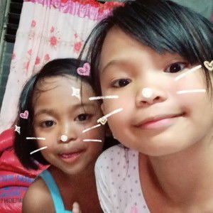 Bryan Macaranas profile icon