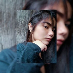 Ërika Gustilo Rañada profile icon