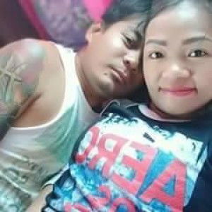 Abril Dos profile icon