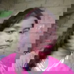 เฟรม'ม ดื้อ'อ profile icon