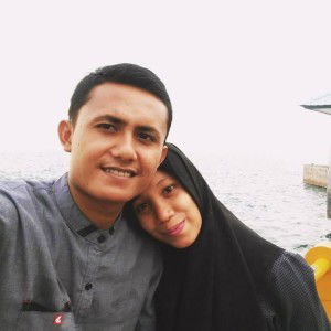 Ema Yusmiati profile icon