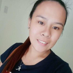 Christelle Anyaya Troyo profile icon