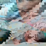 Arun Chinnawong profile icon