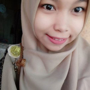 Lifiatul Baroroh profile icon