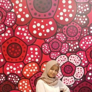 Nung Thookk profile icon