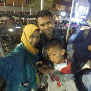 Tuzla Print Gunawan profile icon