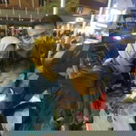 Tuzla Print Gunawan profile icon