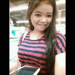 Usie Jenong profile icon