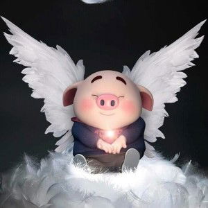 Phan Thi Truc Linh profile icon