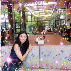 ปริม  profile icon