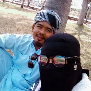 อดุลย์ หลงเหาะ profile icon