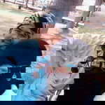 อดุลย์ หลงเหาะ profile icon