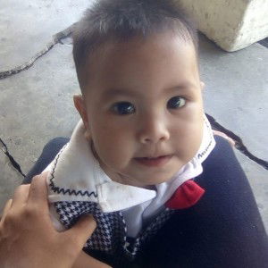 ณ๊องนา ฟิวฟิว profile icon