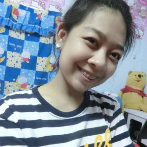 Wilai Thongprem profile icon