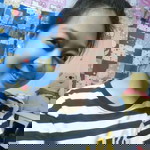 Wilai Thongprem profile icon