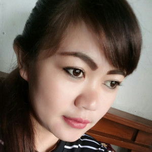 Ay Sinsin profile icon