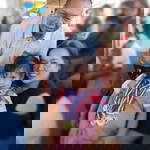 Cristine Jane Vergara Sanjuan profile icon