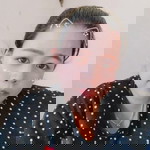 ลัดดารัตน์ บุตรแก้ว profile icon