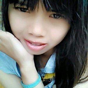Arie yati profile icon