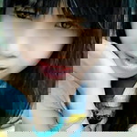 Arie yati profile icon