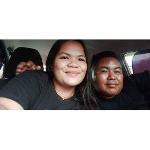 Ophelia Sena profile icon