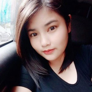 โมเมย์ หมูน้อย profile icon