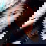 โมเมย์ หมูน้อย profile icon