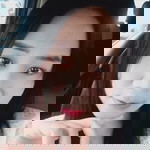 Bever Toothy profile icon