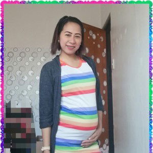 Daisyann Dianzon Manlapaz profile icon