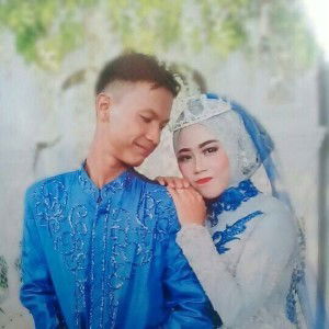 Keenyott M'peu profile icon