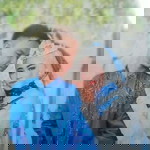 Keenyott M'peu profile icon